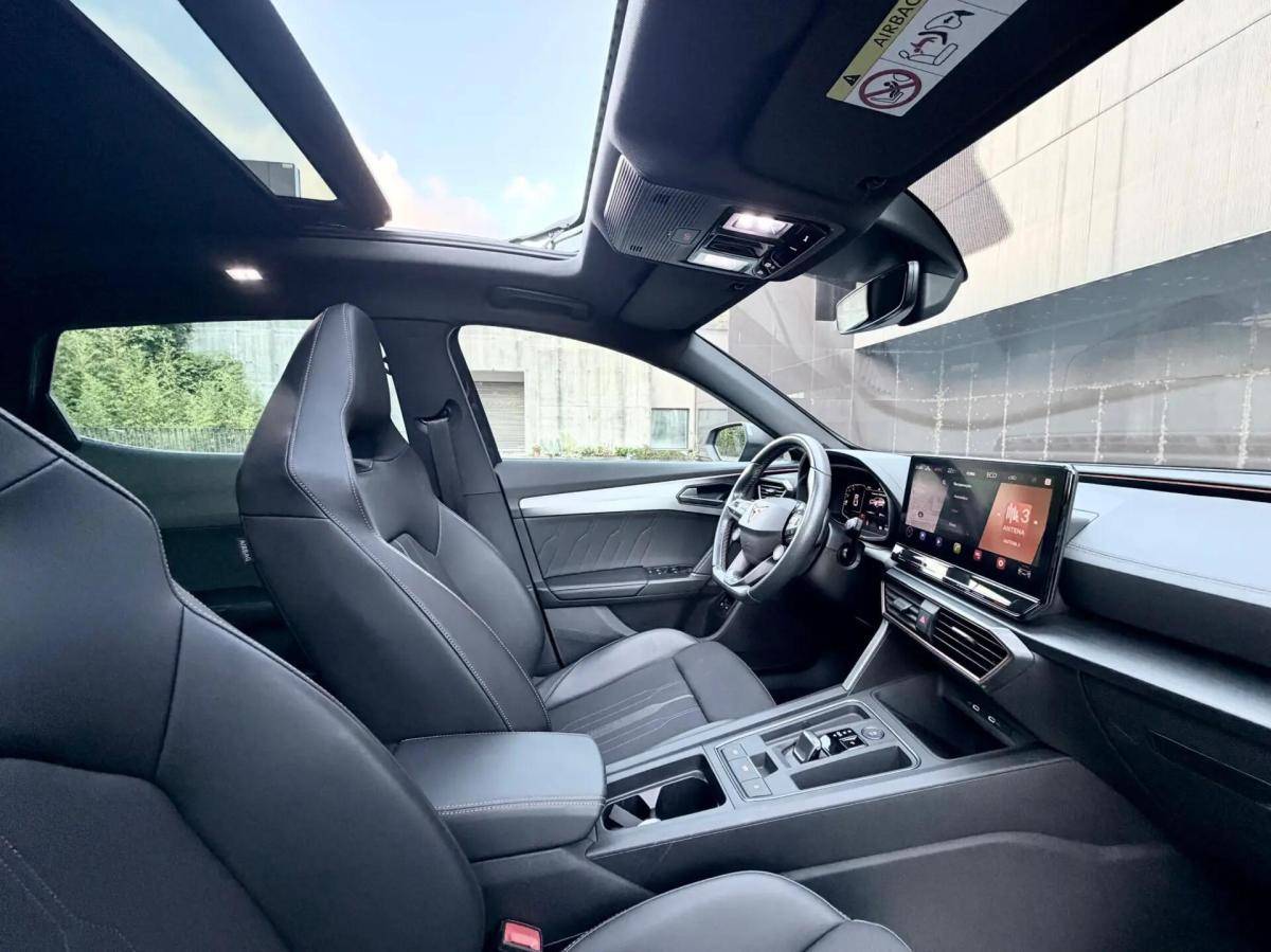 cupra-formentor-2024-hibrido-a-gasolina-1395cc
