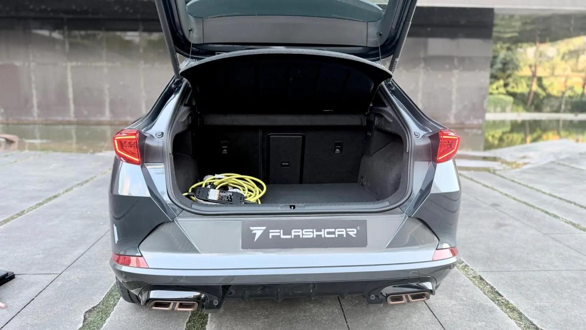 cupra-formentor-2024-hibrido-a-gasolina-1395cc