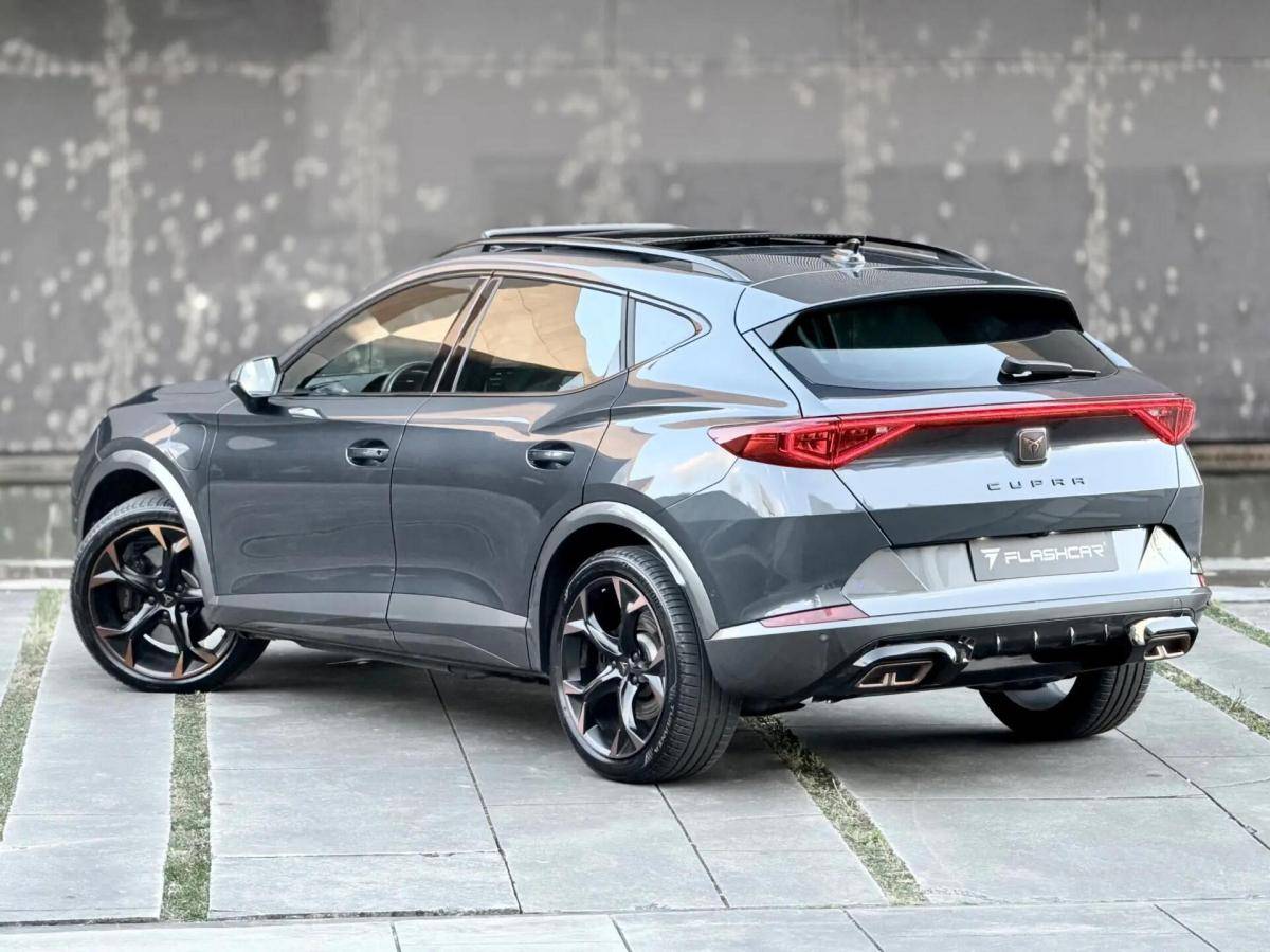 cupra-formentor-2024-hibrido-a-gasolina-1395cc