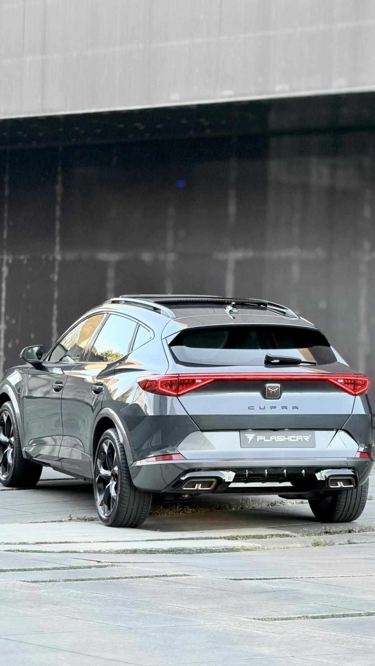 cupra-formentor-2024-hibrido-a-gasolina-1395cc