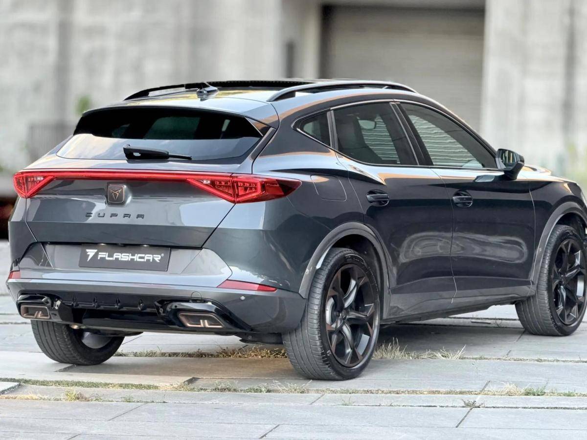 cupra-formentor-2024-hibrido-a-gasolina-1395cc
