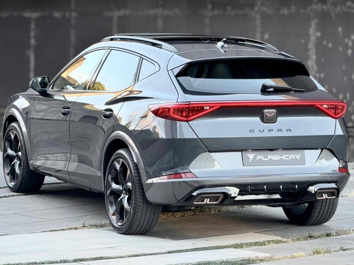 cupra-formentor-2024-hibrido-a-gasolina-1395cc