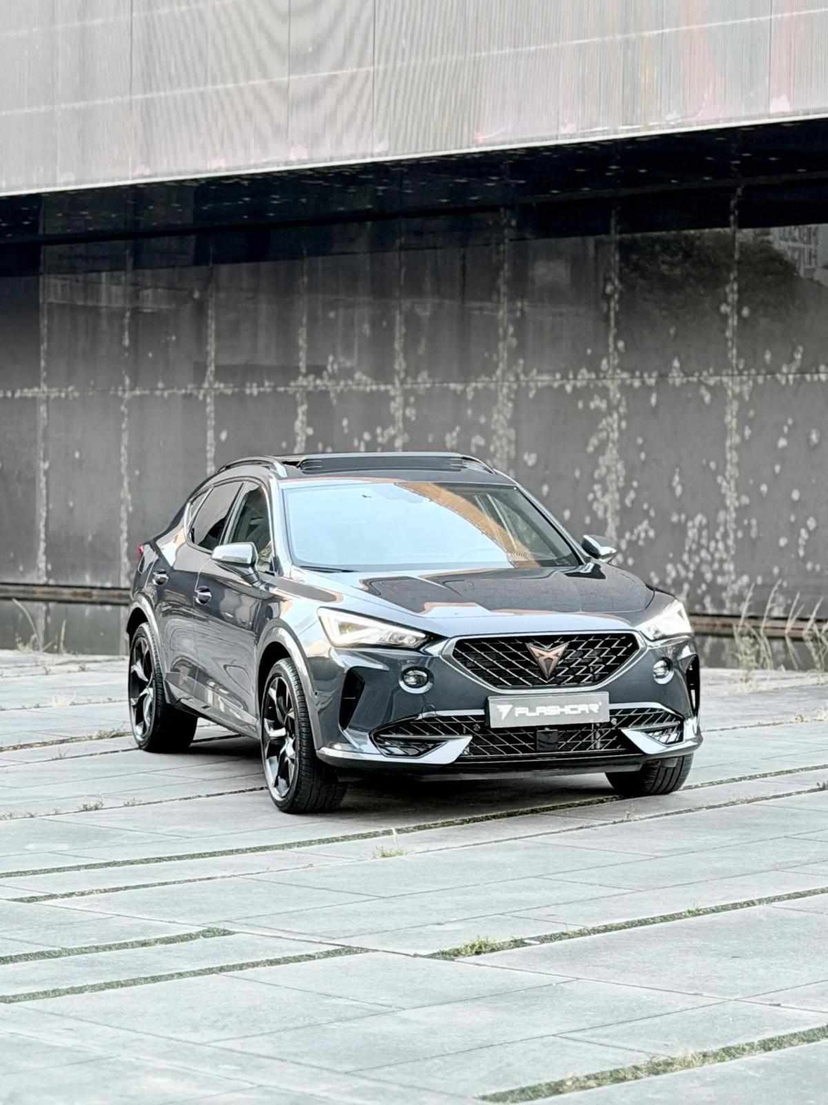 cupra-formentor-2024-hibrido-a-gasolina-1395cc