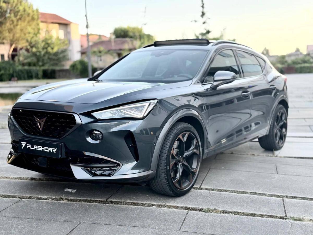 cupra-formentor-2024-hibrido-a-gasolina-1395cc