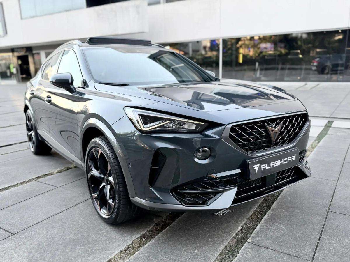 cupra-formentor-2024-hibrido-a-gasolina-1395cc