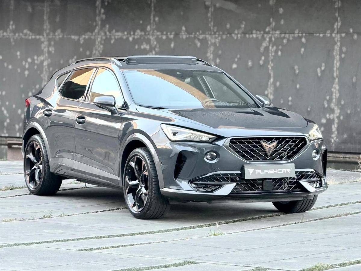 cupra-formentor-2024-hibrido-a-gasolina-1395cc