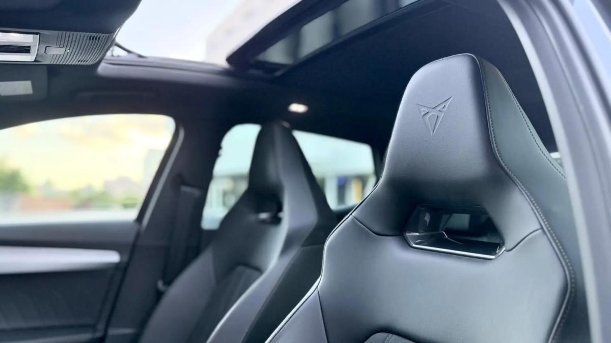 cupra-formentor-2024-hibrido-a-gasolina-1395cc
