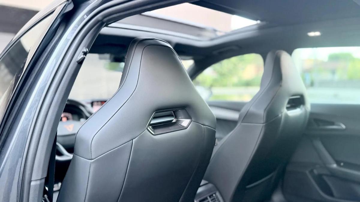 cupra-formentor-2024-hibrido-a-gasolina-1395cc