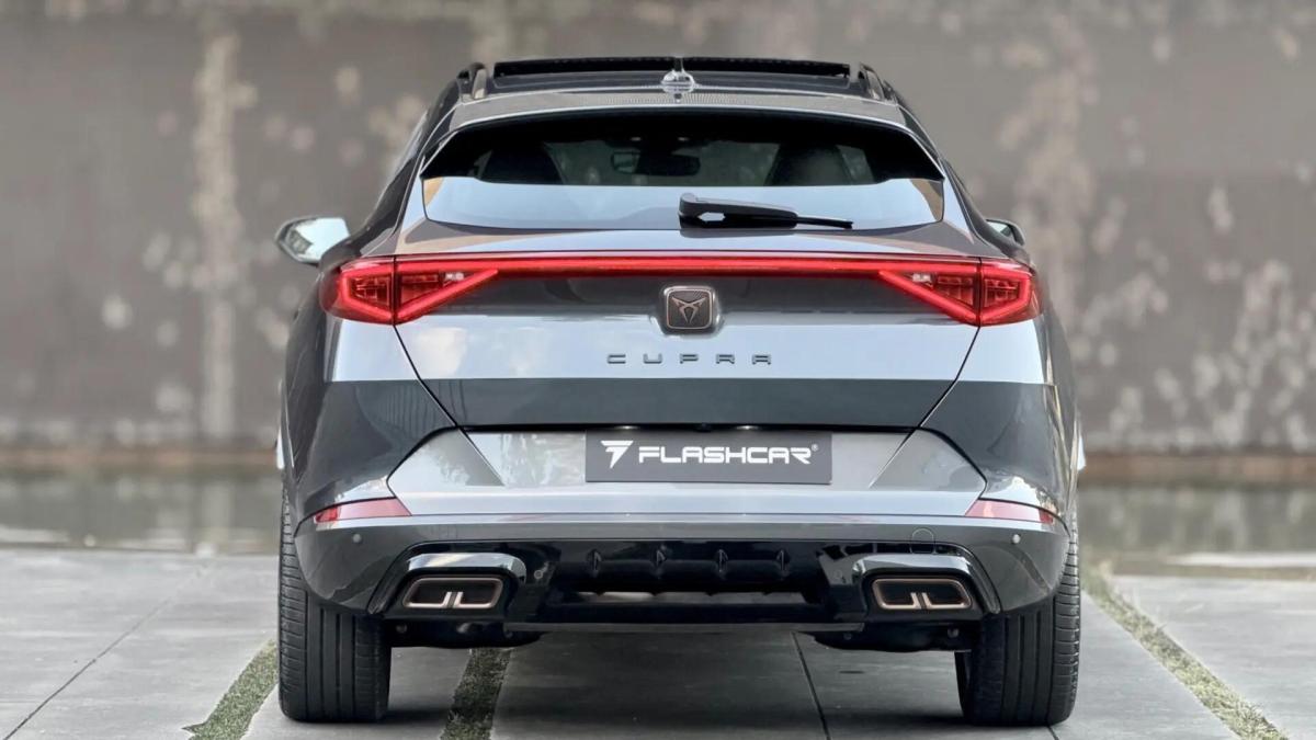 cupra-formentor-2024-hibrido-a-gasolina-1395cc