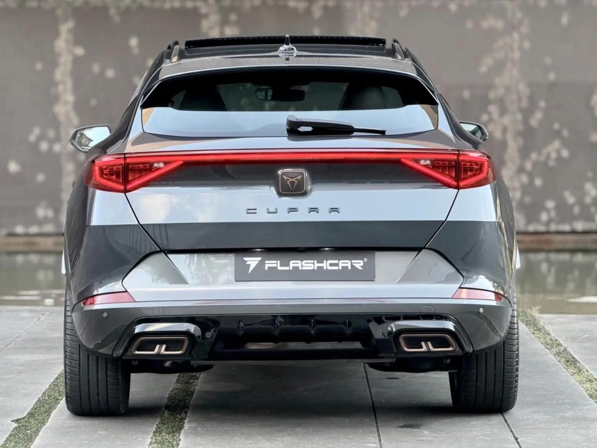 cupra-formentor-2024-hibrido-a-gasolina-1395cc
