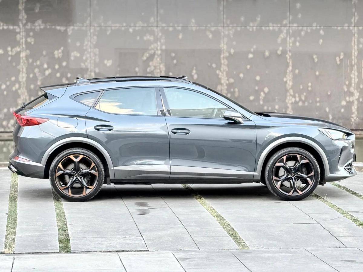 cupra-formentor-2024-hibrido-a-gasolina-1395cc