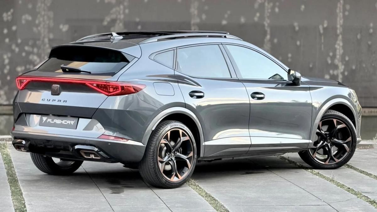 cupra-formentor-2024-hibrido-a-gasolina-1395cc