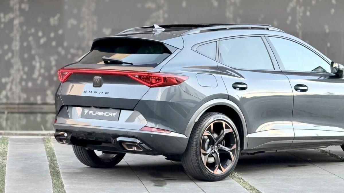cupra-formentor-2024-hibrido-a-gasolina-1395cc