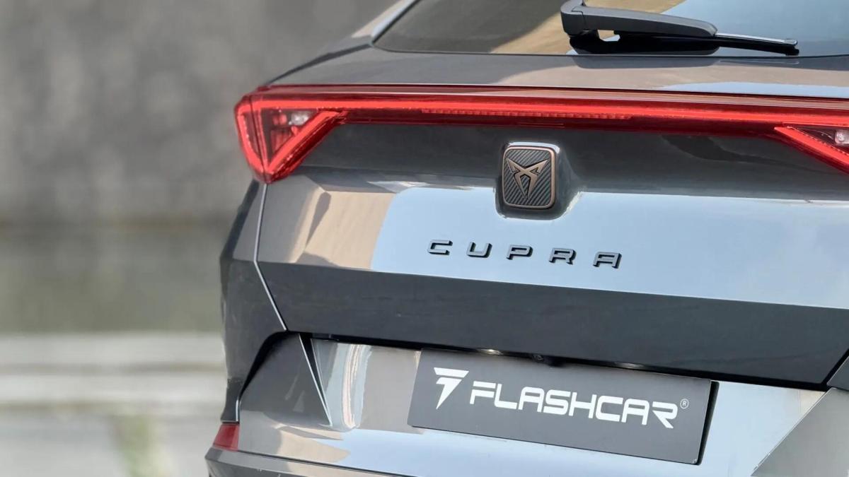 cupra-formentor-2024-hibrido-a-gasolina-1395cc