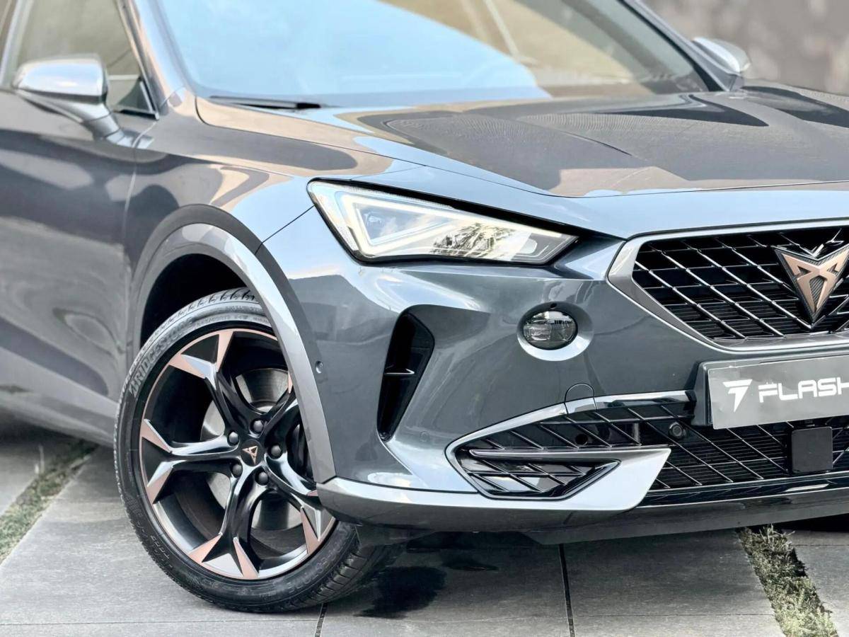 cupra-formentor-2024-hibrido-a-gasolina-1395cc