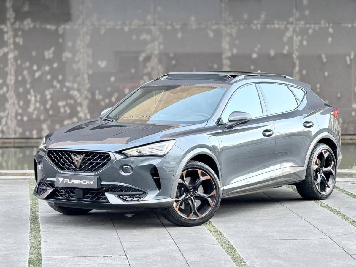 cupra-formentor-2024-hibrido-a-gasolina-1395cc