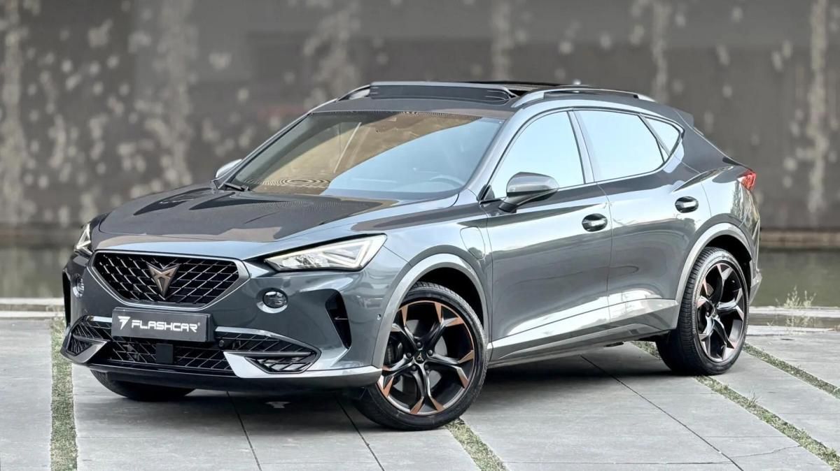 cupra-formentor-2024-hibrido-a-gasolina-1395cc
