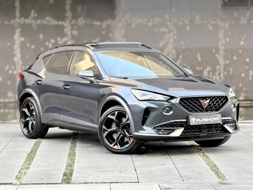 cupra-formentor-2024-hibrido-a-gasolina-1395cc