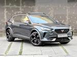 cupra-formentor-2024-hibrido-a-gasolina-1395cc