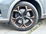 cupra-formentor-2024-hibrido-a-gasolina-1395cc