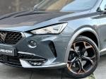 cupra-formentor-2024-hibrido-a-gasolina-1395cc