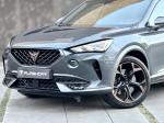 cupra-formentor-2024-hibrido-a-gasolina-1395cc