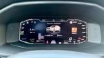 cupra-formentor-2024-hibrido-a-gasolina-1395cc