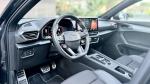 cupra-formentor-2024-hibrido-a-gasolina-1395cc