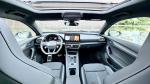 cupra-formentor-2024-hibrido-a-gasolina-1395cc