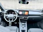 cupra-formentor-2024-hibrido-a-gasolina-1395cc