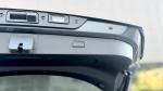 cupra-formentor-2024-hibrido-a-gasolina-1395cc
