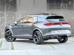 cupra-formentor-2024-hibrido-a-gasolina-1395cc