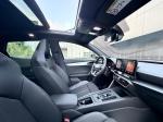 cupra-formentor-2024-hibrido-a-gasolina-1395cc