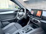 cupra-formentor-2024-hibrido-a-gasolina-1395cc