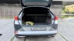 cupra-formentor-2024-hibrido-a-gasolina-1395cc