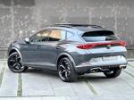 cupra-formentor-2024-hibrido-a-gasolina-1395cc