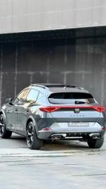 cupra-formentor-2024-hibrido-a-gasolina-1395cc