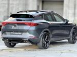 cupra-formentor-2024-hibrido-a-gasolina-1395cc
