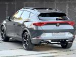 cupra-formentor-2024-hibrido-a-gasolina-1395cc