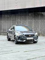 cupra-formentor-2024-hibrido-a-gasolina-1395cc
