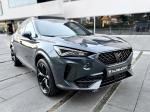 cupra-formentor-2024-hibrido-a-gasolina-1395cc