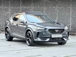 cupra-formentor-2024-hibrido-a-gasolina-1395cc
