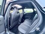 cupra-formentor-2024-hibrido-a-gasolina-1395cc