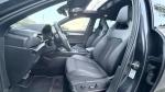 cupra-formentor-2024-hibrido-a-gasolina-1395cc