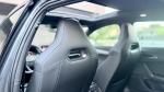 cupra-formentor-2024-hibrido-a-gasolina-1395cc