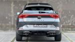 cupra-formentor-2024-hibrido-a-gasolina-1395cc