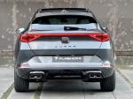 cupra-formentor-2024-hibrido-a-gasolina-1395cc