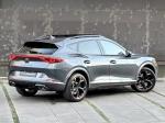 cupra-formentor-2024-hibrido-a-gasolina-1395cc