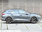 cupra-formentor-2024-hibrido-a-gasolina-1395cc