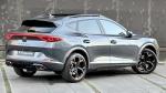 cupra-formentor-2024-hibrido-a-gasolina-1395cc